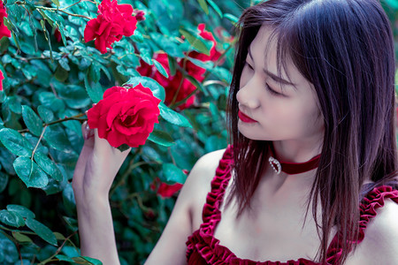 广东东莞一级毛片免费_精品蜜桃久久久96_欧美日韩情趣视频一区二区三区_久久在视频在线视频精品|香草视频在线观看_亚洲aⅴ一区二区三区4_久久人人爽人人澡欧美超碰_亚洲午夜精品一级在线播放|中央出钱、地方要人、高校托底，这波就业更稳了!